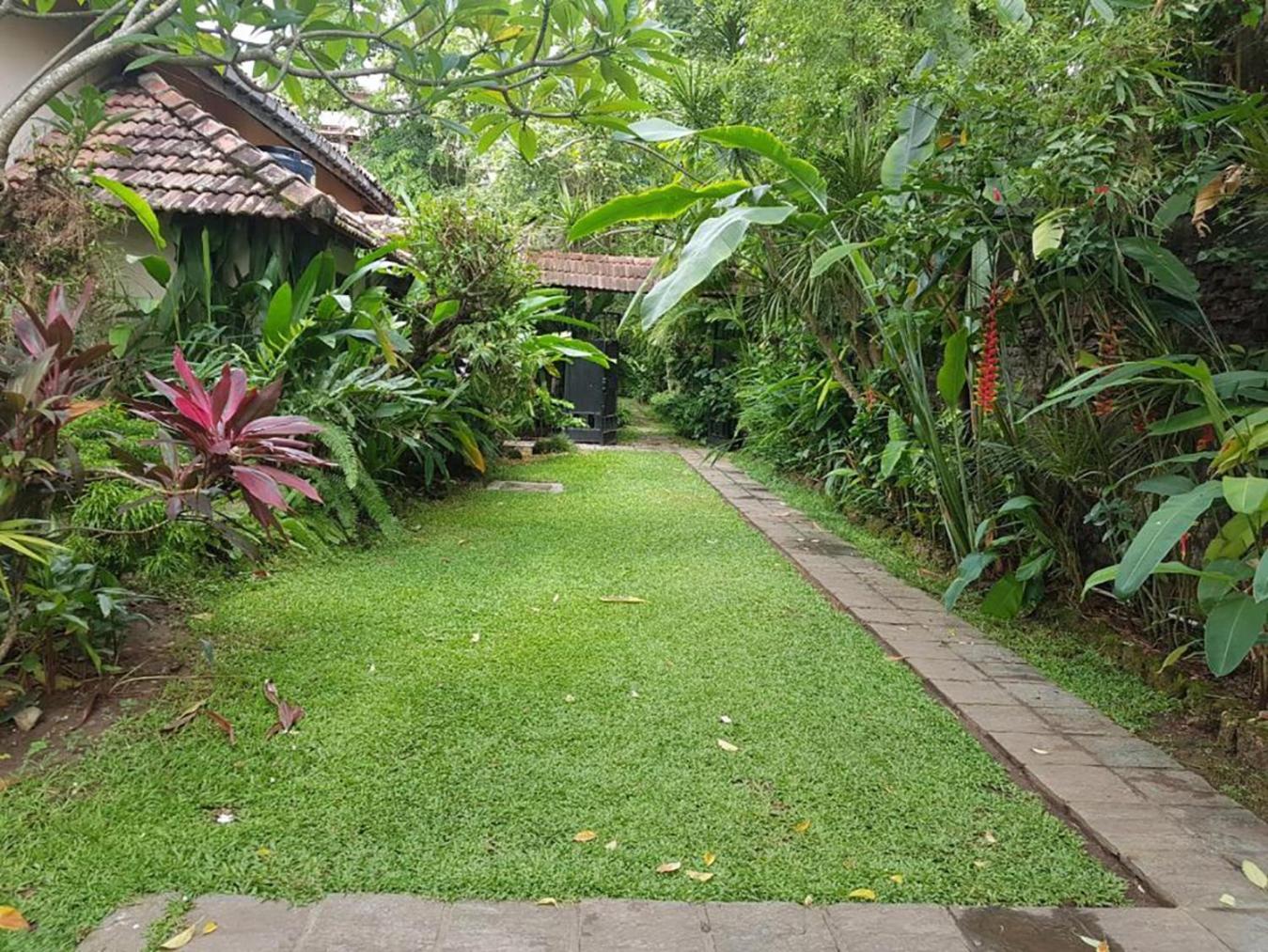 Highbury Colombo Apartment Exterior photo