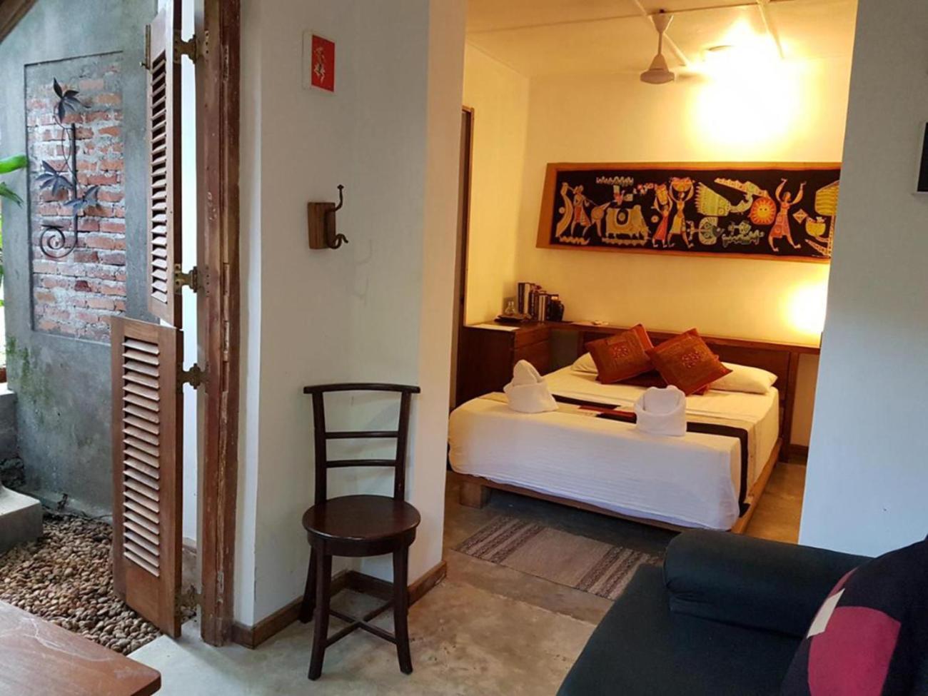 Highbury Colombo Apartment Exterior photo